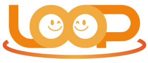 LOOP_logo1