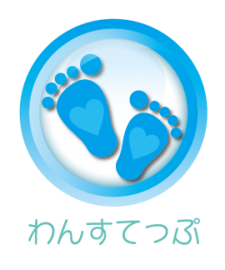 One step_logo2